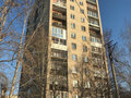 Продажа квартиры: Екатеринбург, ул. Ломоносова, 55 (Уралмаш) - Фото 1