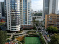 Продажа квартиры: Екатеринбург, ул. Маршала Жукова, 10 (Центр) - Фото 1
