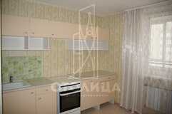 г. Березовский, ул. Восточная, 7 (городской округ Березовский) - фото квартиры