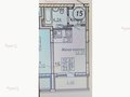 Продажа квартиры: Екатеринбург, ул. Хрустальногорская, 88 (Широкая речка) - Фото 1