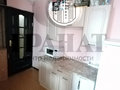 Продажа комнат: Екатеринбург, ул. Токарей, 33 (ВИЗ) - Фото 1