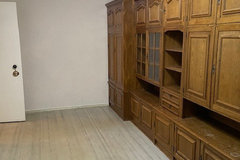 Екатеринбург, ул. Цвиллинга, 42 (Автовокзал) - фото квартиры