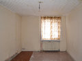 Екатеринбург, ул. Коммунальная, 33 (Старая Сортировка) - фото квартиры