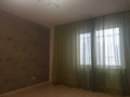 Екатеринбург, ул. Латвийская, 48/2 (Компрессорный) - фото квартиры