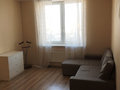 Аренда квартиры: Екатеринбург, ул. Циолковского, 29 (Автовокзал) - Фото 1