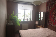 г. Каменск-Уральский, ул. Суворова, 17 (городской округ Каменский) - фото квартиры