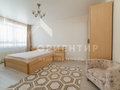 Продажа квартиры: Екатеринбург, ул. Евгения Савкова, 58 (Широкая речка) - Фото 1