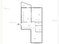 Продажа квартиры: Екатеринбург, ул. Ирбитская, 11/3 (Пионерский) - Фото 1