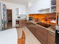 Продажа квартиры: Екатеринбург, ул. Академика Сахарова, 62 (Академический) - Фото 1