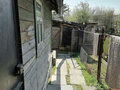 г. Березовский, ул. Шахта, 712,58 (городской округ Березовский) - фото дома