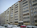 Продажа квартиры: Екатеринбург, ул. Таганская, 55 (Эльмаш) - Фото 1
