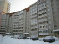 Продажа квартиры: Екатеринбург, ул. Таганская, 53 (Эльмаш) - Фото 1