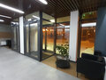 Продажа квартиры: Екатеринбург, ул. Водоёмная, 80/1 - Фото 1