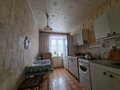 Продажа квартиры: г. Краснотурьинск, ул. Рюмина, 25 (городской округ Краснотурьинск) - Фото 1