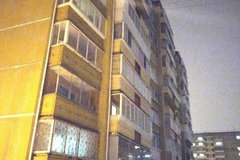 г. Нижний Тагил, ул. Уральский, 34а (городской округ Нижний Тагил) - фото квартиры