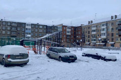 г. Невьянск, ул. Ленина, 15 (городской округ Невьянский) - фото квартиры