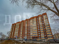 г. Березовский, ул. Строителей, 4а (городской округ Березовский) - фото квартиры