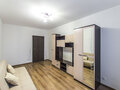Продажа квартиры: Екатеринбург, ул. Колмогорова, 73/4 (Заречный) - Фото 1