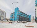 Продажа квартиры: Екатеринбург, ул. Просторная, 91 (Уктус) - Фото 1