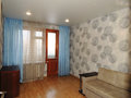 Продажа квартиры: Екатеринбург, ул. Малышева, 107к1 (Втузгородок) - Фото 1