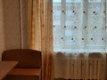 Продажа квартиры: Екатеринбург, ул. Данилы Зверева, 10 (Пионерский) - Фото 1