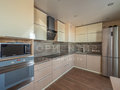 Продажа квартиры: Екатеринбург, ул. Таватуйская, 25к4 (Старая Сортировка) - Фото 1