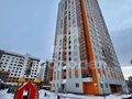 Екатеринбург, ул. Чайковского, 66А (Автовокзал) - фото квартиры