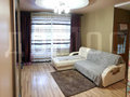 Продажа квартиры: Екатеринбург, ул. Хвойная, 75 (Компрессорный) - Фото 1