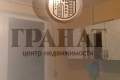 Екатеринбург, ул. Колхозников, 78 (Елизавет) - фото комнаты