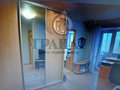 Продажа квартиры: Екатеринбург, ул. Ильича, 71 г (Уралмаш) - Фото 1