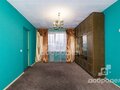 Продажа квартиры: Екатеринбург, ул. Сиреневый, 3 (ЖБИ) - Фото 1