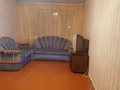 Продажа квартиры: Екатеринбург, ул. Черноморский, 8 (Эльмаш) - Фото 1