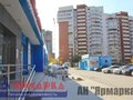 Продажа торговых площадей: Екатеринбург, ул. Сулимова, 6б (Пионерский) - Фото 4