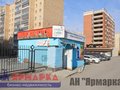 Продажа торговых площадей: Екатеринбург, ул. Сулимова, 6б (Пионерский) - Фото 5