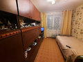 Продажа квартиры: Екатеринбург, ул. Дагестанская, 34 (Химмаш) - Фото 1