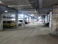 Продажа гаража, паркинга: Екатеринбург, ул. Циолковского, 29 (Автовокзал) - Фото 1