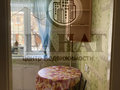 Продажа квартиры: Екатеринбург, ул. Мира, 1 В (Втузгородок) - Фото 1