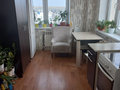 Продажа квартиры: Екатеринбург, ул. Патриотов, 6 к.3 (Уктус) - Фото 1
