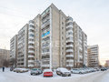 Продажа квартиры: Екатеринбург, ул. Рабочих, 9 (ВИЗ) - Фото 1