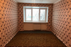 г. Нижний Тагил, ул. Константина Пылаева, 18 (городской округ Нижний Тагил) - фото квартиры