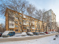 Екатеринбург, ул. Мичурина, 171 (Центр) - фото квартиры