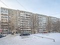 Продажа квартиры: Екатеринбург, ул. Советская, 54 (Пионерский) - Фото 1