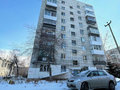 Екатеринбург, ул. Олега Кошевого, 36 (Уктус) - фото квартиры