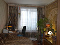 Екатеринбург, ул. Селькоровская, 100 к 1 (Вторчермет) - фото квартиры