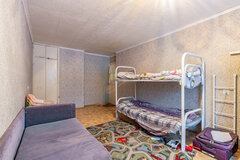 Екатеринбург, ул. Восточная, 96 (Центр) - фото квартиры