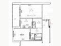 Продажа квартиры: Екатеринбург, ул. Большакова, 22/1 (Парковый) - Фото 1