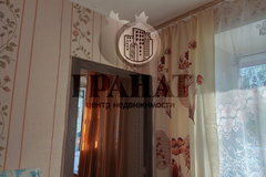 г. Березовский, ул. Мира, 1 (городской округ Березовский) - фото квартиры