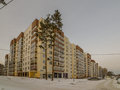 Продажа квартиры: Екатеринбург, ул. Анатолия Муранова, 18 (Широкая речка) - Фото 1