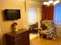Аренда квартиры: Екатеринбург, ул. Азина , 23 (Центр) - Фото 1