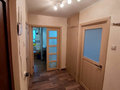 Продажа квартиры: Екатеринбург, ул. Металлургов, 24 а (ВИЗ) - Фото 1